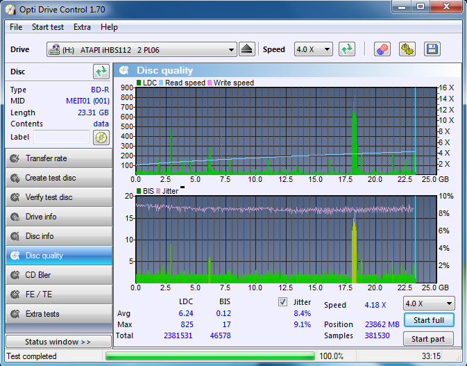 Pioneer BDR-211\S11 Ultra HD Blu-ray-dq_odc170_2x_opcon_ihbs112-gen2.png