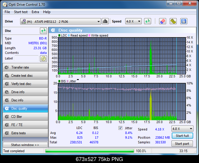 Pioneer BDR-211\S11 Ultra HD Blu-ray-dq_odc170_2x_opcon_ihbs112-gen2.png