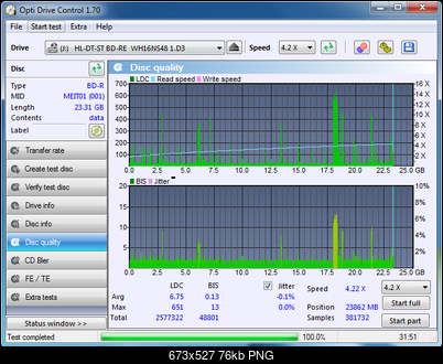Pioneer BDR-211\S11 Ultra HD Blu-ray-dq_odc170_2x_opcon_wh16ns48dup.png