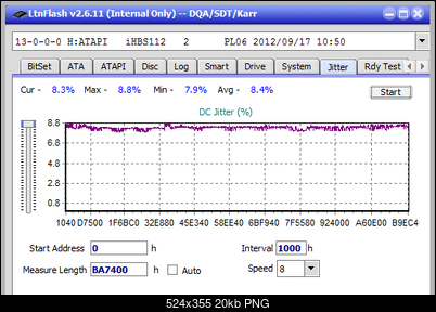 Pioneer BDR-211\S11 Ultra HD Blu-ray-jitter_2x_opcon_ihbs112-gen2.png