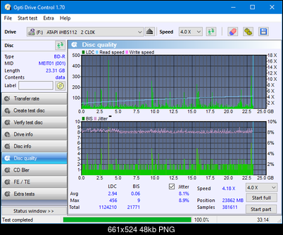 Pioneer BDR-211\S11 Ultra HD Blu-ray-dq_odc170_2x_opcoff_ihbs112-gen1.png