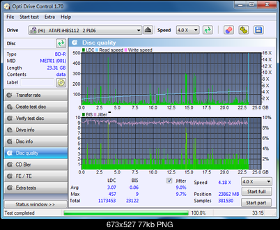 Pioneer BDR-211\S11 Ultra HD Blu-ray-dq_odc170_2x_opcoff_ihbs112-gen2.png