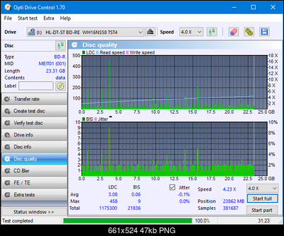 Pioneer BDR-211\S11 Ultra HD Blu-ray-dq_odc170_2x_opcoff_wh16ns58dup.png