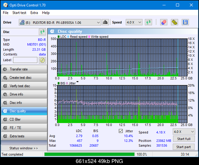 Pioneer BDR-211\S11 Ultra HD Blu-ray-dq_odc170_2x_opcoff_px-lb950sa.png