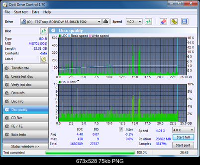 Pioneer BDR-211\S11 Ultra HD Blu-ray-dq_odc170_2x_opcoff_se-506cb.png
