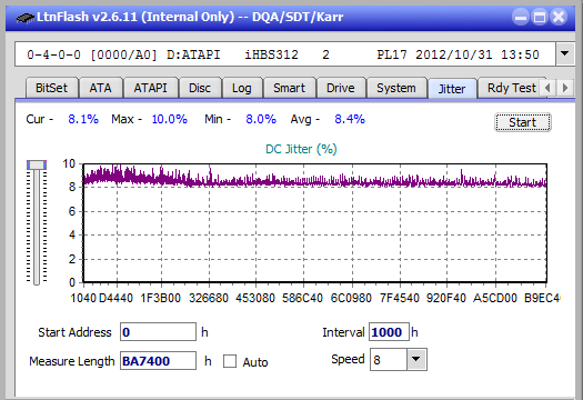 Pioneer BDR-211\S11 Ultra HD Blu-ray-jitter_2x_opcoff_ihbs312.png