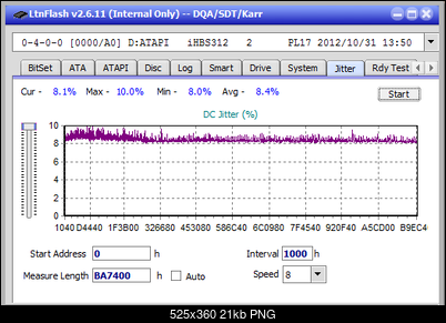 Pioneer BDR-211\S11 Ultra HD Blu-ray-jitter_2x_opcoff_ihbs312.png