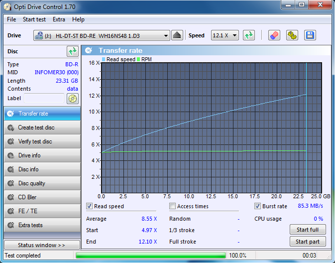 LG BE14NU40-trt_4x_opcon.png