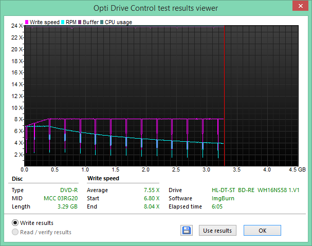 Vinpower/LG WH16NS58 DUP\DQ-2017-05-05_05-34-29.png