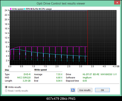 Vinpower/LG WH16NS58 DUP\DQ-2017-05-05_05-34-29.png