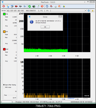 Vinpower/LG WH16NS58 DUP\DQ-2017-05-05_05-47-15.png