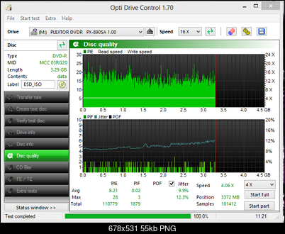 Vinpower/LG WH16NS58 DUP\DQ-magical-snap-2017.05.05-06.14-002.png