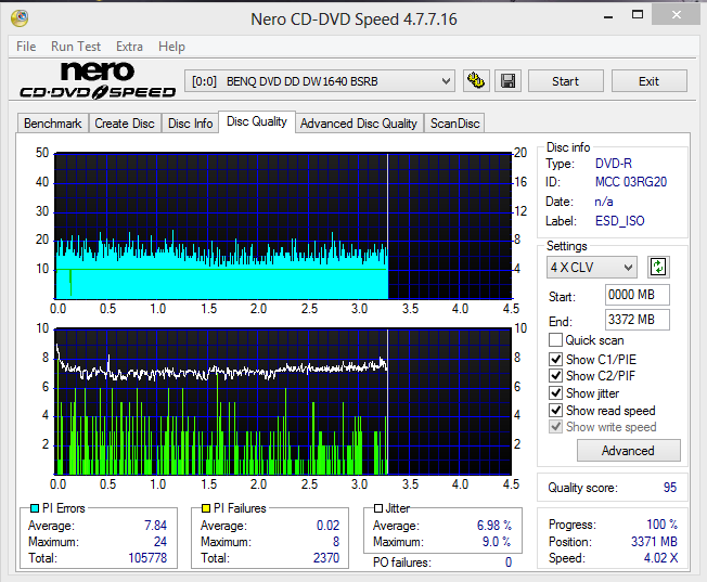 Vinpower/LG WH16NS58 DUP\DQ-magical-snap-2017.05.05-05.59-001.png