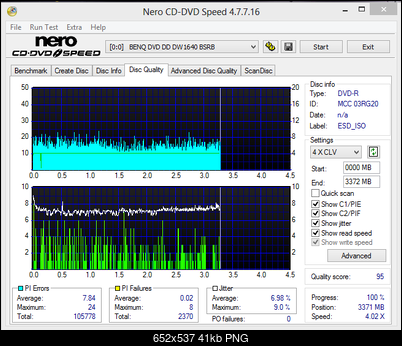 Vinpower/LG WH16NS58 DUP\DQ-magical-snap-2017.05.05-05.59-001.png