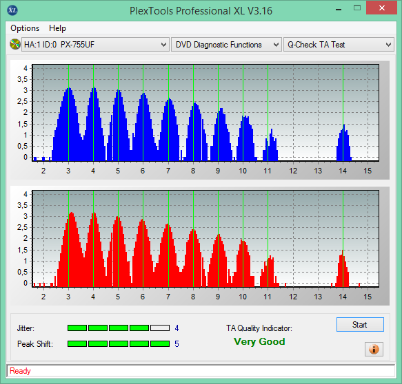 Vinpower/LG WH16NS58 DUP\DQ-2017-05-05_06-47-03.png