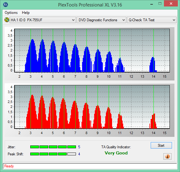 Vinpower/LG WH16NS58 DUP\DQ-2017-05-05_06-47-25.png