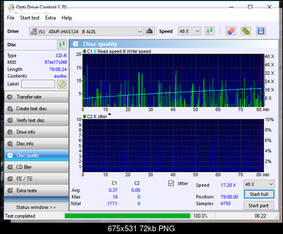 Vinpower/LG WH16NS58 DUP\DQ-disc_quality_07-maja-2017a.png