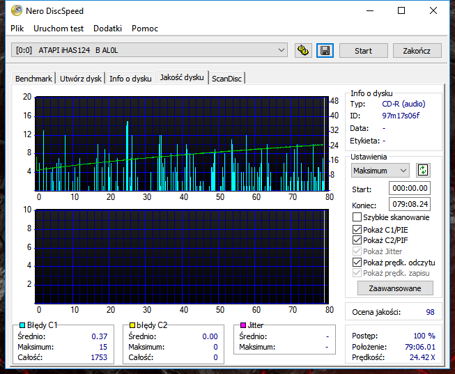 Vinpower/LG WH16NS58 DUP\DQ-atapi___ihas124___b_al0l_07-may-2017_12_36.png