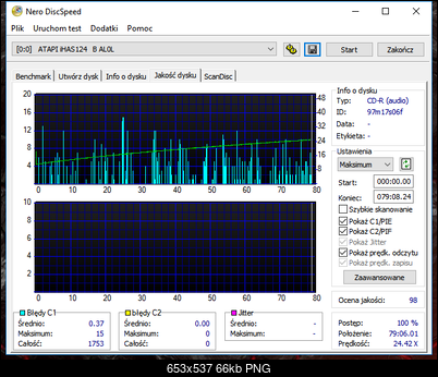 Vinpower/LG WH16NS58 DUP\DQ-atapi___ihas124___b_al0l_07-may-2017_12_36.png