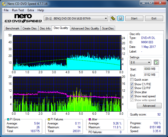 Pioneer BDR-211\S11 Ultra HD Blu-ray-dq_2.4x_dw1620.png