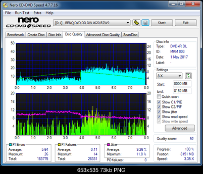 Pioneer BDR-211\S11 Ultra HD Blu-ray-dq_2.4x_dw1620.png