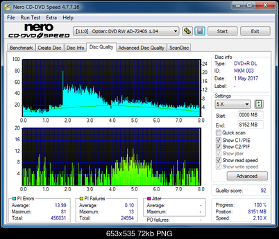 Pioneer BDR-211\S11 Ultra HD Blu-ray-dq_2.4x_ad-7240s.png