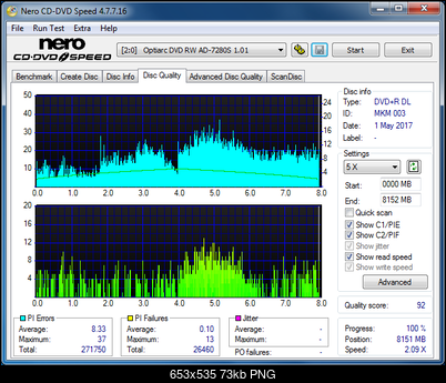 Pioneer BDR-211\S11 Ultra HD Blu-ray-dq_2.4x_ad-7280s.png