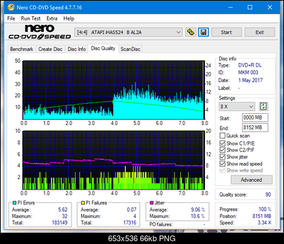 Pioneer BDR-211\S11 Ultra HD Blu-ray-dq_2.4x_ihas524-b.png