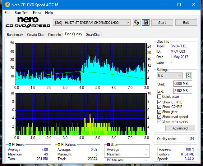 Pioneer BDR-211\S11 Ultra HD Blu-ray-dq_2.4x_gh24nsd0.png