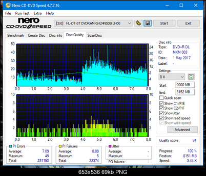 Pioneer BDR-211\S11 Ultra HD Blu-ray-dq_2.4x_gh24nsd0.png