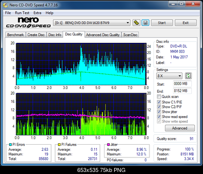 Pioneer BDR-211\S11 Ultra HD Blu-ray-dq_4x_dw1620.png