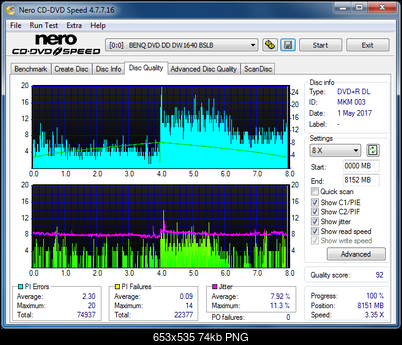 Pioneer BDR-211\S11 Ultra HD Blu-ray-dq_4x_dw1640.png