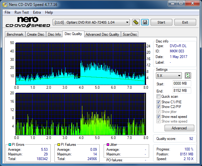 Pioneer BDR-211\S11 Ultra HD Blu-ray-dq_4x_ad-7240s.png
