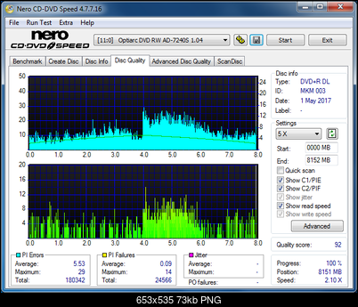Pioneer BDR-211\S11 Ultra HD Blu-ray-dq_4x_ad-7240s.png