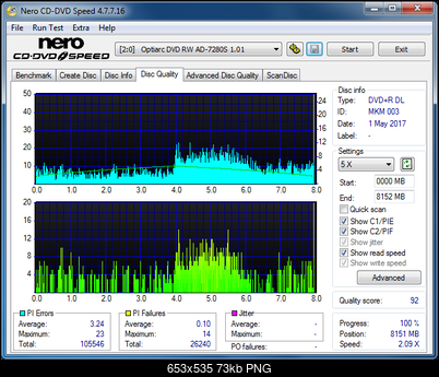 Pioneer BDR-211\S11 Ultra HD Blu-ray-dq_4x_ad-7280s.png