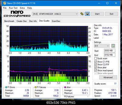 Pioneer BDR-211\S11 Ultra HD Blu-ray-dq_4x_ihas324-.png