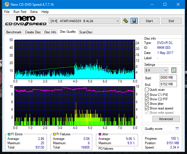 Pioneer BDR-211\S11 Ultra HD Blu-ray-dq_4x_ihas524-b.png