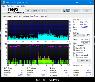 Pioneer BDR-211\S11 Ultra HD Blu-ray-dq_4x_ihas524-b.png