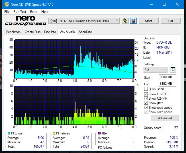 Pioneer BDR-211\S11 Ultra HD Blu-ray-dq_4x_gh24nsd0.png