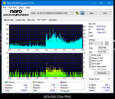 Pioneer BDR-211\S11 Ultra HD Blu-ray-dq_4x_gh24nsd0.png