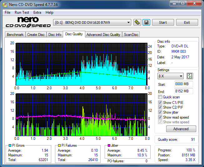 Pioneer BDR-211\S11 Ultra HD Blu-ray-dq_6x_dw1620.png