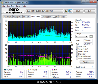 Pioneer BDR-211\S11 Ultra HD Blu-ray-dq_6x_dw1620.png