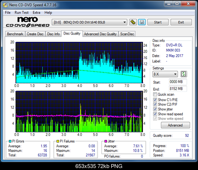 Pioneer BDR-211\S11 Ultra HD Blu-ray-dq_6x_dw1640.png