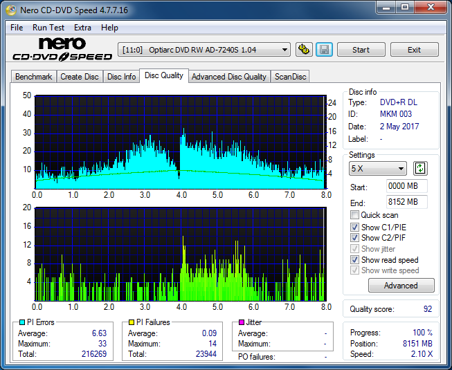 Pioneer BDR-211\S11 Ultra HD Blu-ray-dq_6x_ad-7240s.png