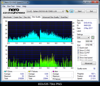 Pioneer BDR-211\S11 Ultra HD Blu-ray-dq_6x_ad-7240s.png