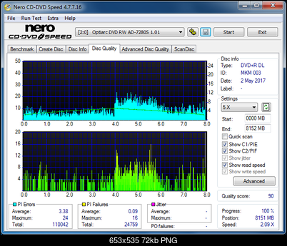 Pioneer BDR-211\S11 Ultra HD Blu-ray-dq_6x_ad-7280s.png