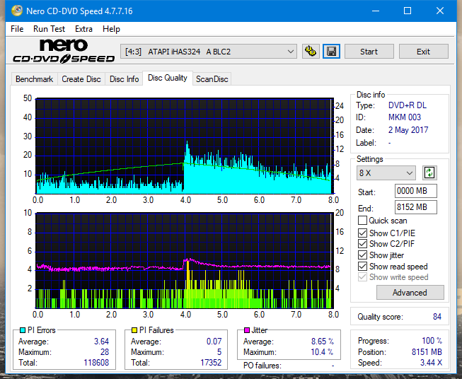 Pioneer BDR-211\S11 Ultra HD Blu-ray-dq_6x_ihas324-.png