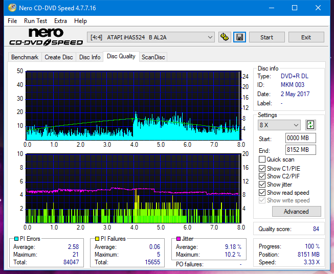 Pioneer BDR-211\S11 Ultra HD Blu-ray-dq_6x_ihas524-b.png