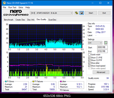 Pioneer BDR-211\S11 Ultra HD Blu-ray-dq_6x_ihas524-b.png