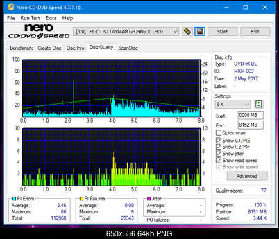 Pioneer BDR-211\S11 Ultra HD Blu-ray-dq_6x_gh24nsd0.png